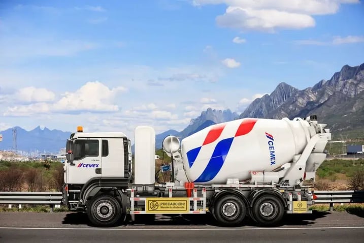 1080_Aspect_Ratio-MX_ready-mix+trucks-gas+90-New+Brand-1