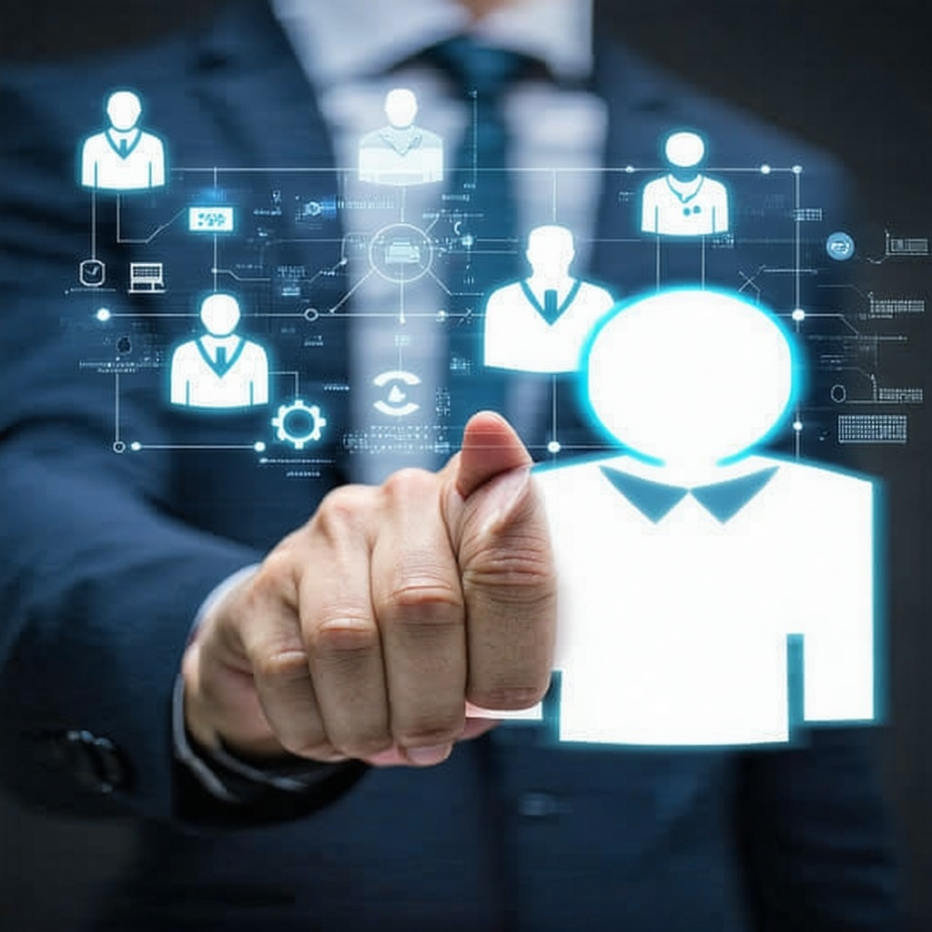 hiring-Jun-19-2025-06-16-54-0064-PM