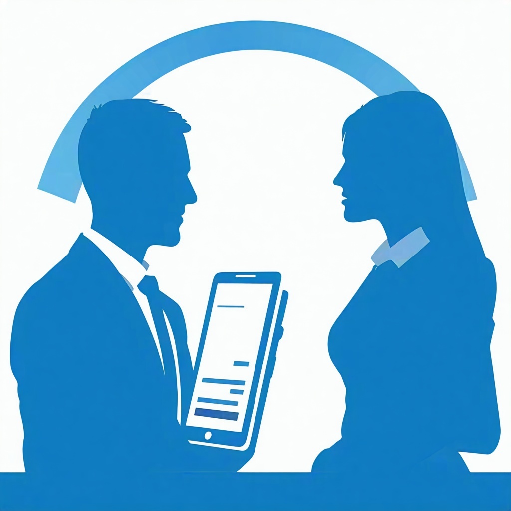 hiring