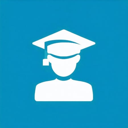 recruitment with app-2