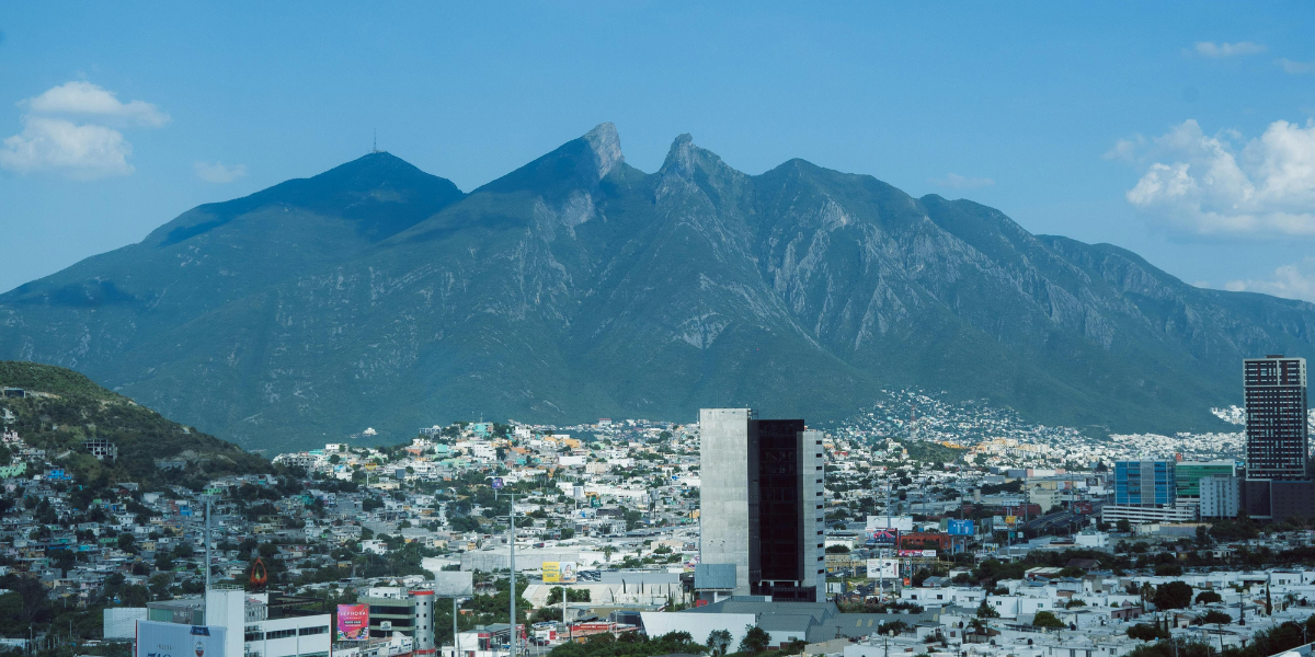 Monterrey