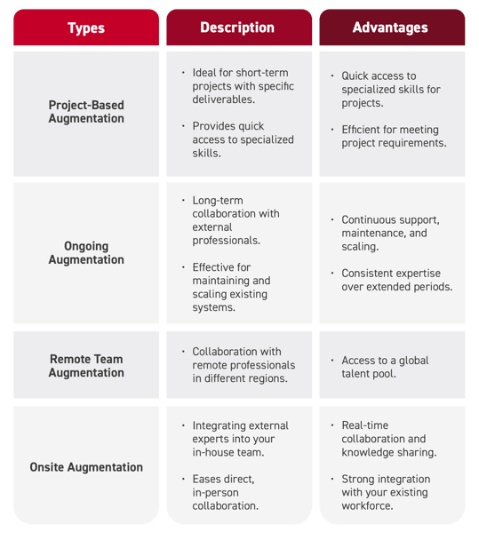 Types-of-Software-Development-Team-Augmentation-1