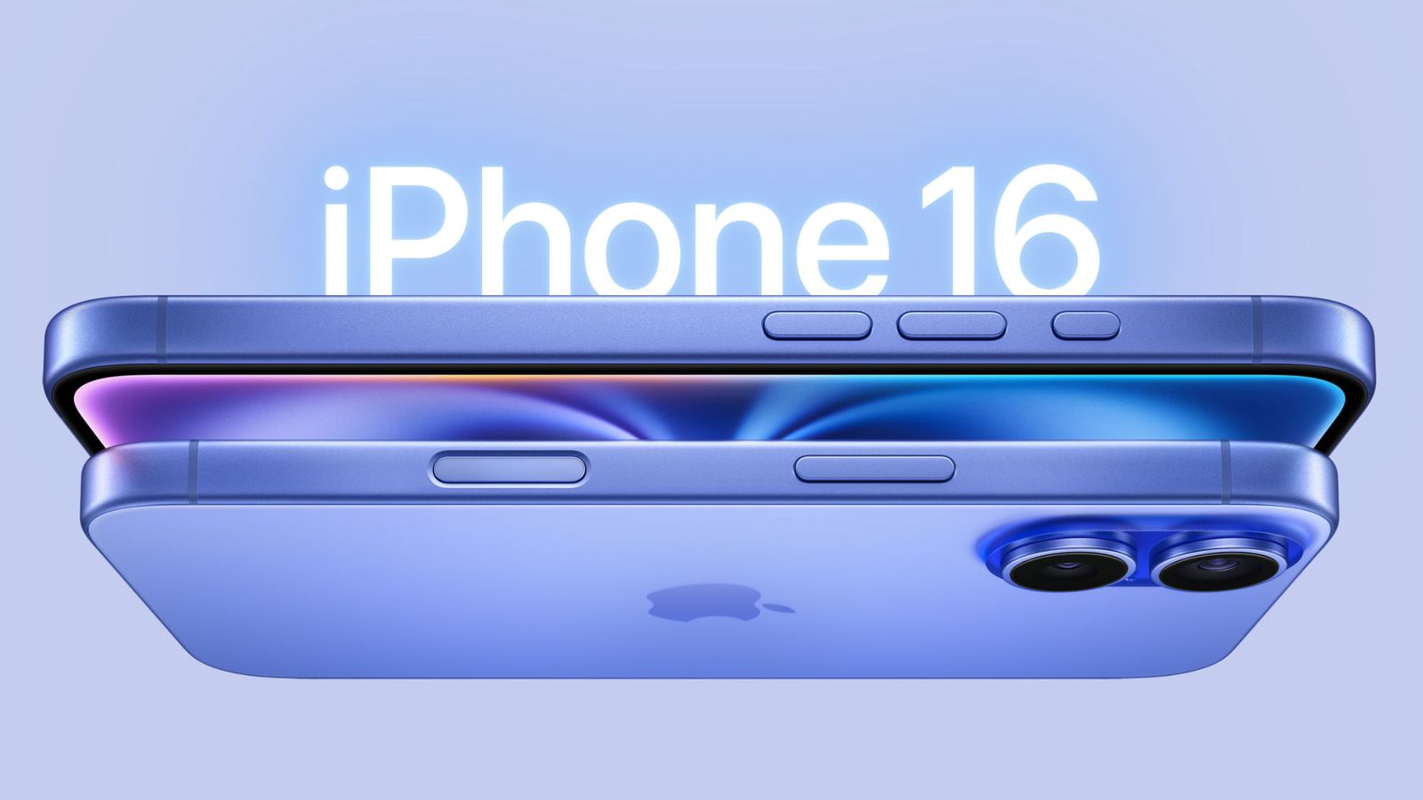 iphone-16-design