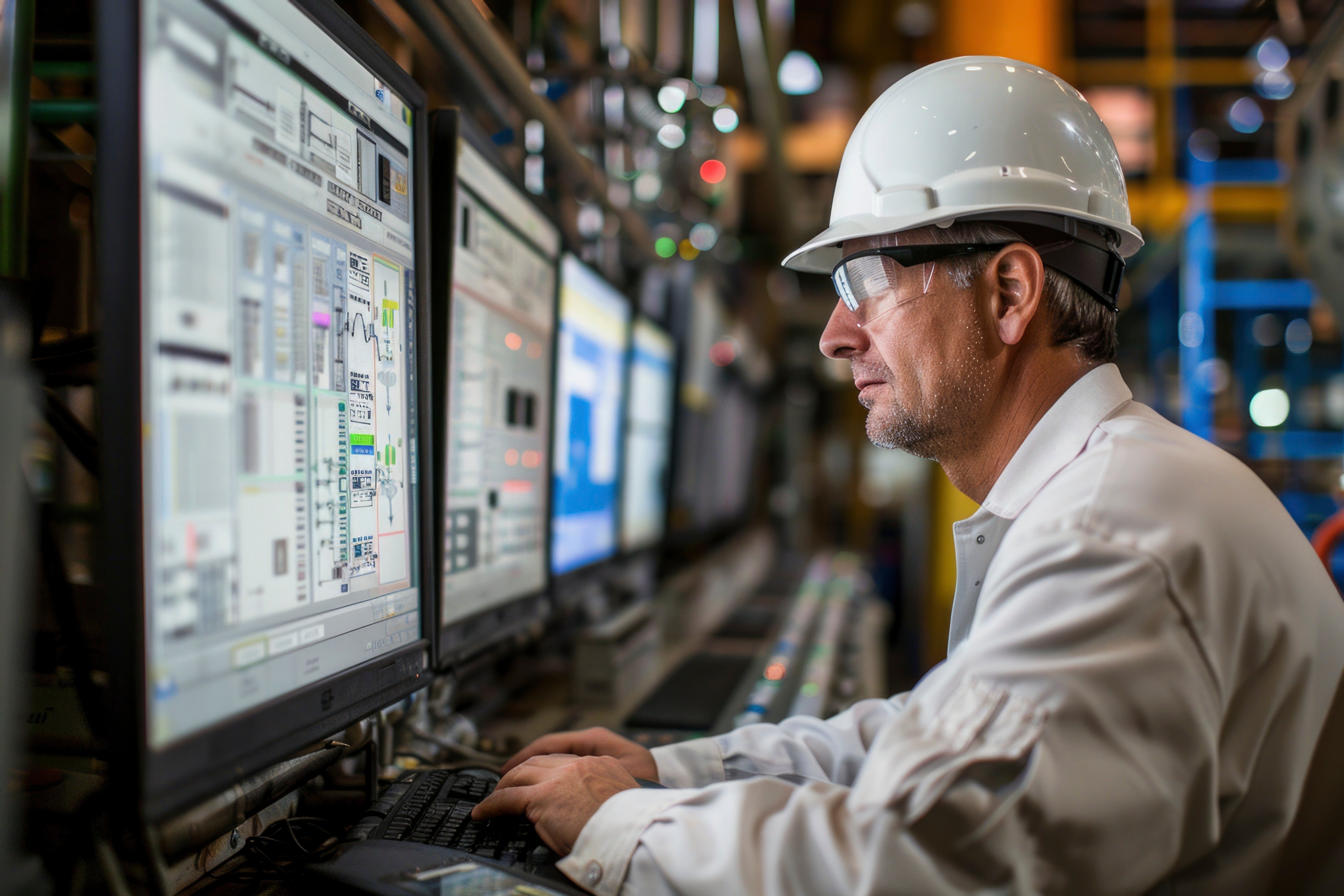 portrait-male-engineer-working-field-engineers-day-celebration