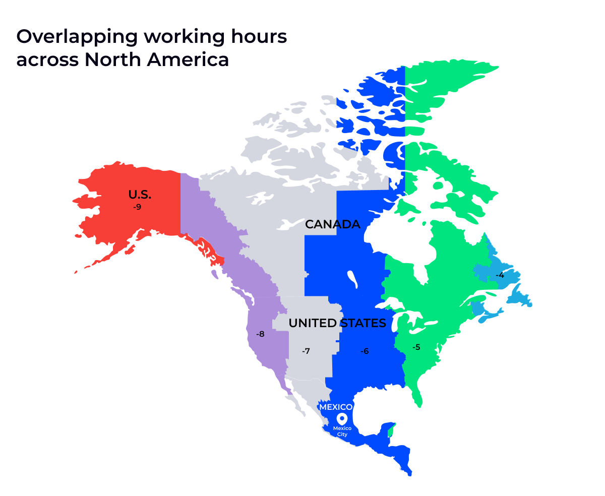 time-difference-mexico-1