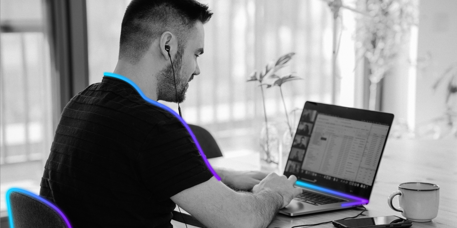 How to keep your skills updated as a software developer?
