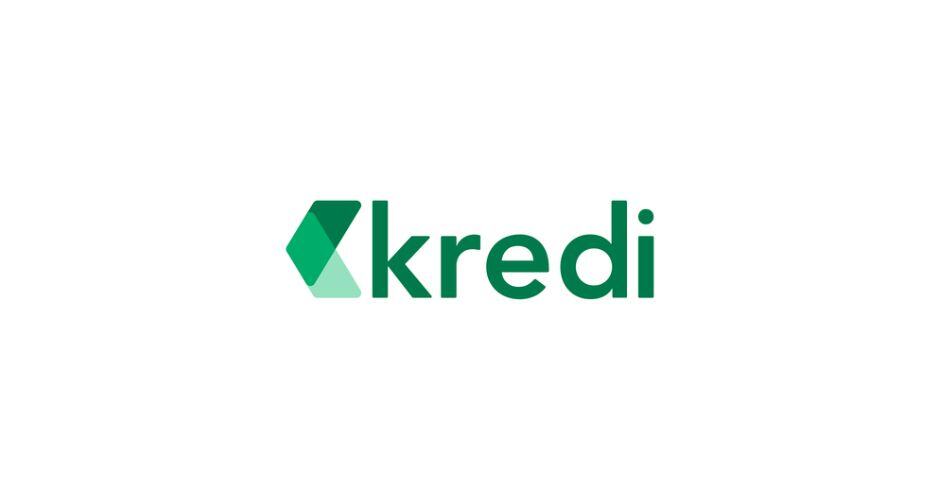 Why You Should Consider a Career at Kredi: Democratizing Access to Mortgages in Mexico