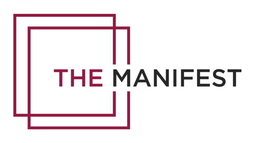 The Manifest Names Axented as one of the Most-Reviewed UX Agencies in Mexico for 2024