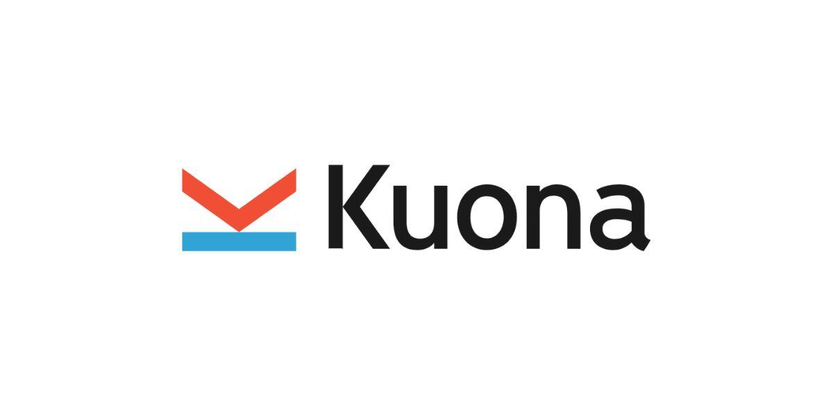 Why You Should Consider a Career at Kuona: Artificial Intelligence for CPG Brands & Retailers