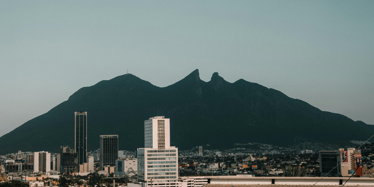 Monterrey Universities: Shaping Future Software Development Leaders