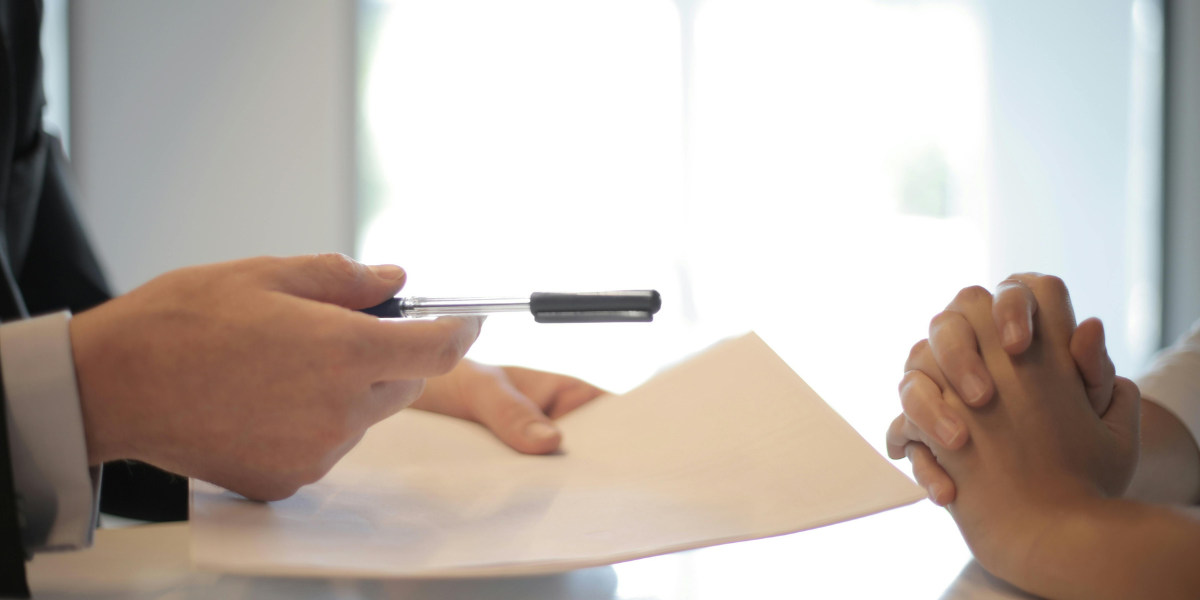 EOR Solutions: Streamline Global Hiring Without Establishing a Legal Entity  