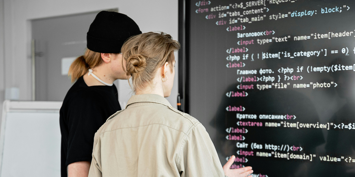 How Startups Build and Scale Tech Teams in LATAM  