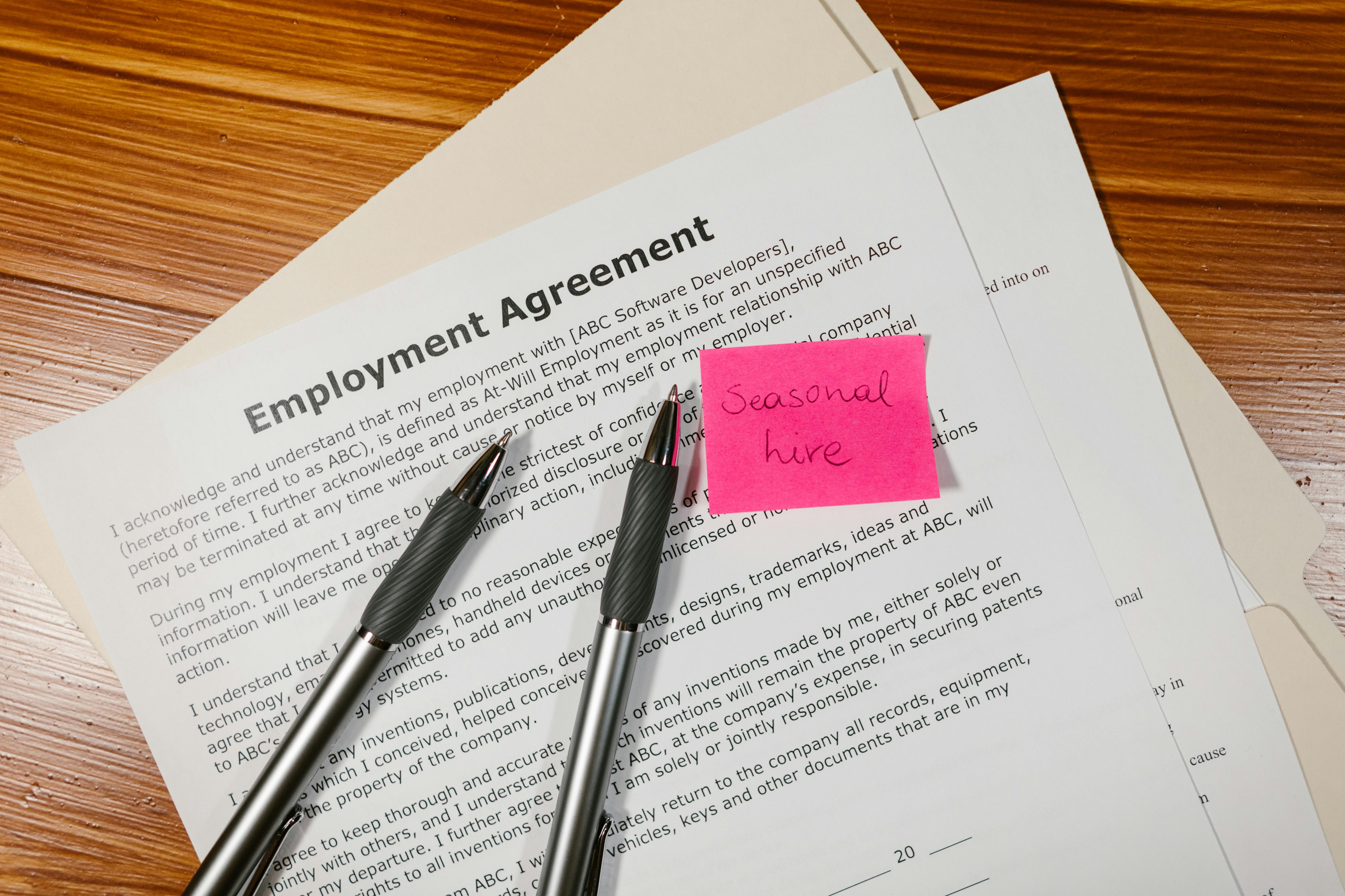 The Power of AI in Screening and Shortlisting Candidates